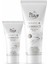 White Correct Özel Set Göz Balm 15 ml Krem 75 ml 1