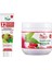 Dr. C. Tuna Biberli Masaj Jeli 500 ml + Dr. C. Tuna At Kestanesi Kremi 125 ml 2 'li Set 1