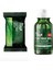 Çay Ağacı Sos Serum 10 ml ve Çay Ağacı Sabunu 125 gr 1