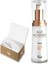 Dr. C. Tuna 2'li Age Reversist Krem ve Serum Seti 1
