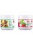 Dr.c.tuna At Kestanesı Masaj Jeli 500 ml + Dr.c.tuna Biberli Masaj Jeli 500 ml 2'li Set 1