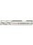 Hsse Co8 Dın 844/Bn Par.Frz. 3.5mm Kısa 1