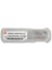 22 mm Parmak Freze Hss-Co5 Dın 844/B-N 3