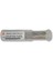 20 mm Parmak Freze Hss-Co8 Dın 844/B-N 3
