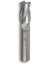 18 mm Parmak Freze Hss-Co8 Dın 844/B-N 1
