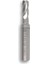 7 mm Parmak Freze Hss-Co8 Dın 844/B-N 1