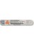 7 mm Parmak Freze Hss-Co8 Dın 844/B-N 3