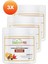 Nature Pro At Kestanesi ve Kırmızı Biberli Balsam 500 ml Üçlü Set 1