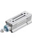 Kdnt Iso Manyetik Yastıklı 6431 Silindir 32x50mm 1