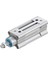 Kdnt Iso Manyetik Yastıklı 6431 Silindir 32x400mm 1