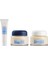 Zeitgard Racine Q10 Set TY000285031 1