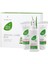 Aloe Via Aloe Vera Acil Yardım Cilt Bakım Seti 1