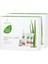 Aloe Vıa Aloe Vera Specıal Care Box Set 2'li 1