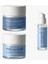 Hydra Radiance Gündüz Kremi Light 42580+GECE Kremi Light 42587+HYDRA Radiance Serum 42567 1