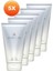 Perceive Kadın Vücut Losyonu 150 ml Beşli Set 1
