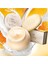 Milk&honey Yumuşatıcı Vücut Kremi ve Sabunu Ikili Set 250 ml 1