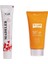 W Lab Madeleb Krem + W Lab Güneş Koruyucu Krem Set 1