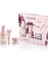 Resveratrol Lift Set-Instant Firming Serum 30 ml + Firming Eye Gel Cream 5 Ml+ Firming Cas 2