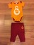Galatasaray Bebek Hediyelik Hastane Çıkışı 2
