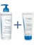 Atoderm Cream 500ML + Atoderm Cream 200ML 1