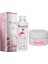 Gülbirlik Gülsuyu 250 ml + Vazelin 100 ml 1