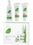 Aloe Via Acil Durum Box Set 1