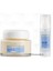 Racine Gündüz Kremi 50 ml + Racine Serum 30 ml 1
