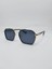 Pearl Unisex Güneş Gözlüğü 0039 54-19-147 1