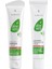 Propolis ve Dermaintense Ikili Set 1