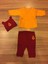 Galatasaray Bebek Hediyelik Hastane Çıkışı 4