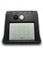 Solar Aplik 2