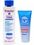 Rosense Rosense Yüz Temizleme Jeli 100 ml + Rosense Matlaştırıcı Cilt Bakım Toniği 200 ml 1