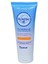 Rosense Rosense Yüz Temizleme Jeli 100 ml + Rosense Matlaştırıcı Cilt Bakım Toniği 200 ml 3