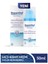 Derma Yüz Kremi Gece 50 ml 2