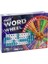 Moli Word Wheel(Çarkı Felek) 3