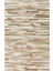 Dijital Baskı Yıkanabilir Kaymaz Taban Salon Halısı RVG0564 2