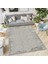 Dijital Baskı Yıkanabilir Kaymaz Taban Salon Halısı RVG0566 1