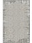 Dijital Baskı Yıkanabilir Kaymaz Taban Salon Halısı RVG0566 2