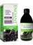 Aronya ve Siyah Üzüm Ekstraktı 250 ml 1