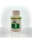 Schüssler Natrium Chloratum Mineral Tuz No.8 1