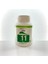 Schüssler Silicea Mineral Tuz No.11 1
