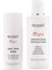 Be Bright Aha Bha 33 ml + Be Bright Aydınlatıcı Tonik 200 ml -2'li Avantaj Paket 1
