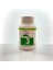 Schüssler Ferrum Phosphorıcum Mineral Tuz No.3 1