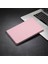 Ipad Için Binfen Renk 10.2 (2021) (2019) / (2020) / Ipad Pro 10.5 Inç (2017) / Ipad Air 10.5 Inç (2019) Basılı Tablet Kılıf Pu Deri Kart Tutucu Folio Stand Kapağı (Yurt Dışından) 5