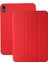 Ipad 10.9 (2022) Pu Deri Stand Tablet Kılıf Otomatik Uyanma / Uyku Tam Koruma Manyetik Otomatik Absorbed Kapak (Yurt Dışından) 1