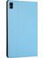 Xiaomi Için Enkay Hat Prensi Redmi Pad Otomatik Uyanma / Uyku Pu Deri + Tpu Tablet Kılıf Ayarlanabilir Stand Tam Koruma Kapağı (Yurt Dışından) 3