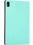 Xiaomi Için Enkay Hat Prensi Redmi Pad Otomatik Uyanma / Uyku Pu Deri + Tpu Tablet Kılıf Ayarlanabilir Stand Tam Koruma Kapağı (Yurt Dışından) 3