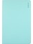 Xiaomi Için Enkay Redmi Pad Litchi Doku 360 Derece Dönen Stand Tablet Kılıf Otomatik Uyku / Uyanık Fonksiyonu Pu Deri + Pc Kapak (Yurt Dışından) 5