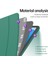 Ipad 10.9 (2022) / Ipad Için 10. Gen Trifold Stand Tablet Kılıf Otomatik Uyanma / Uyku Pu Deri Yumuşak Tpu Manyetik Şok Geçirmez Kapak (Yurt Dışından) 2