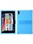 Lenovo Sekmesi Için P11 Gen 2 / Tab P11 2022 TB-350 Kickstand Tablet Kılıfı Yumuşak Silikon Dört Köşe Şok Geçirmez Kapak (Yurt Dışından) 1